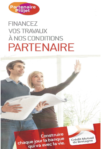 CREDIT D'IMPOT/AIDE AMELIORATION HABITAT