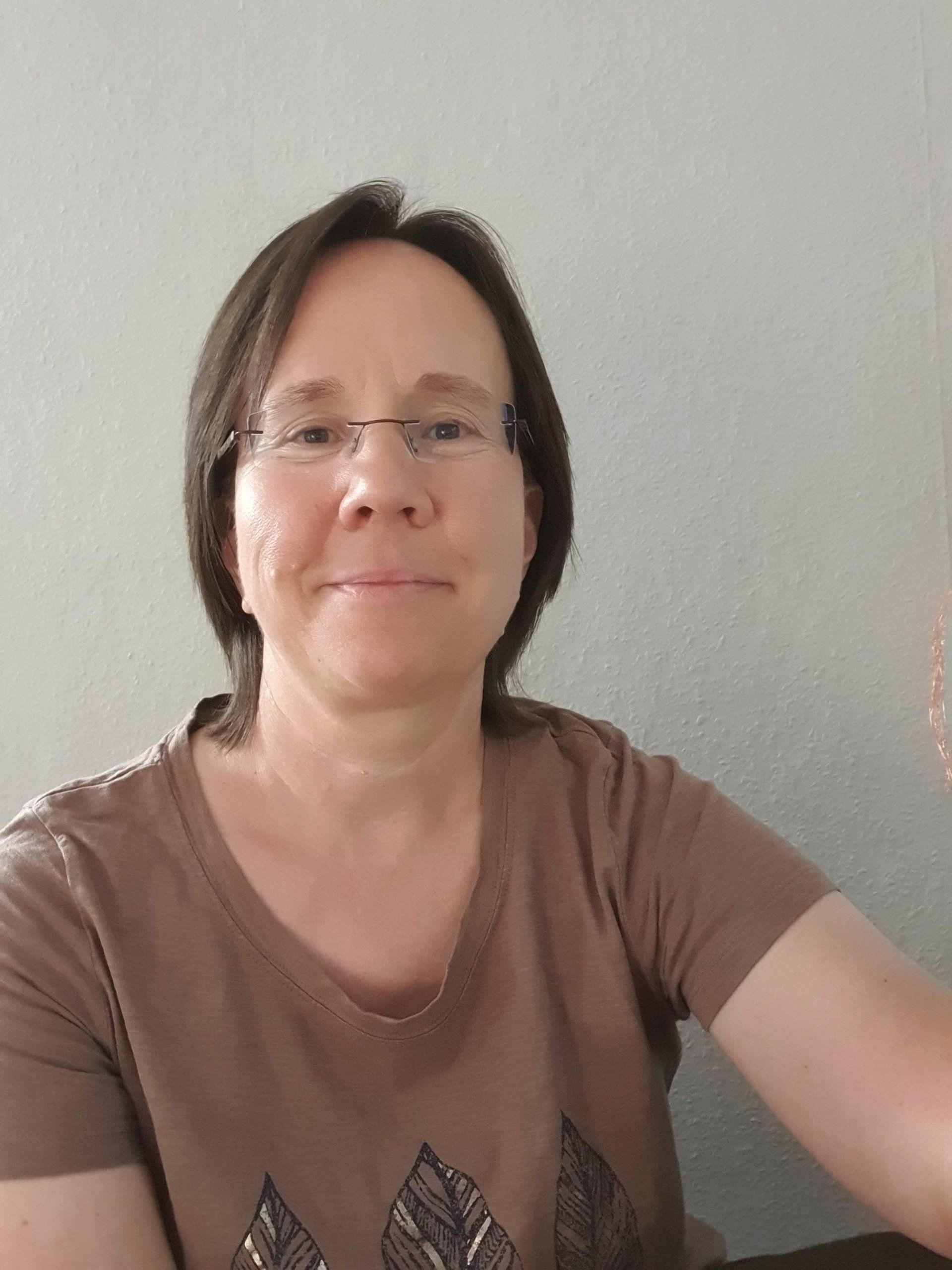 Bild von Ute Pletzack