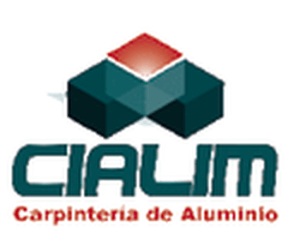 Cialim - Logo