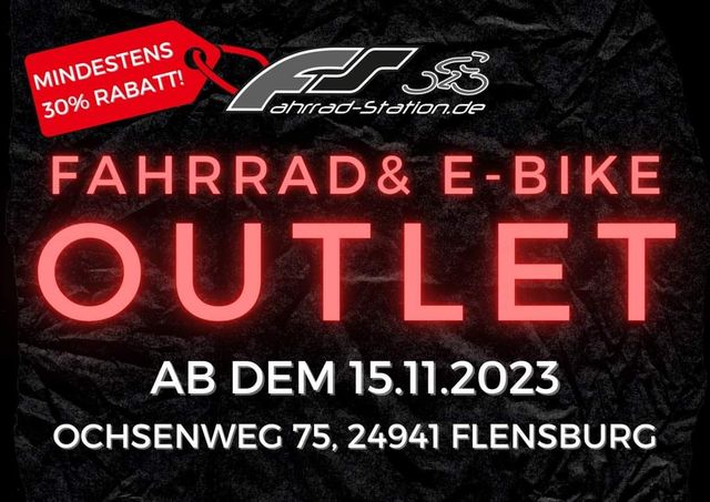 metal gear solid ducks Solid: Snake TUBBZ (Mini Edition) Encoder Reduction Motor JGB37-520B Custom Bellhousing Adapter Zubehör:Mit Helmet it comes with a
