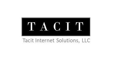 Tacit IS, LLC