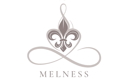WELLNESS FOR YOUR BODY & SOUL
