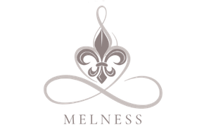 WELLNESS FOR YOUR BODY & SOUL