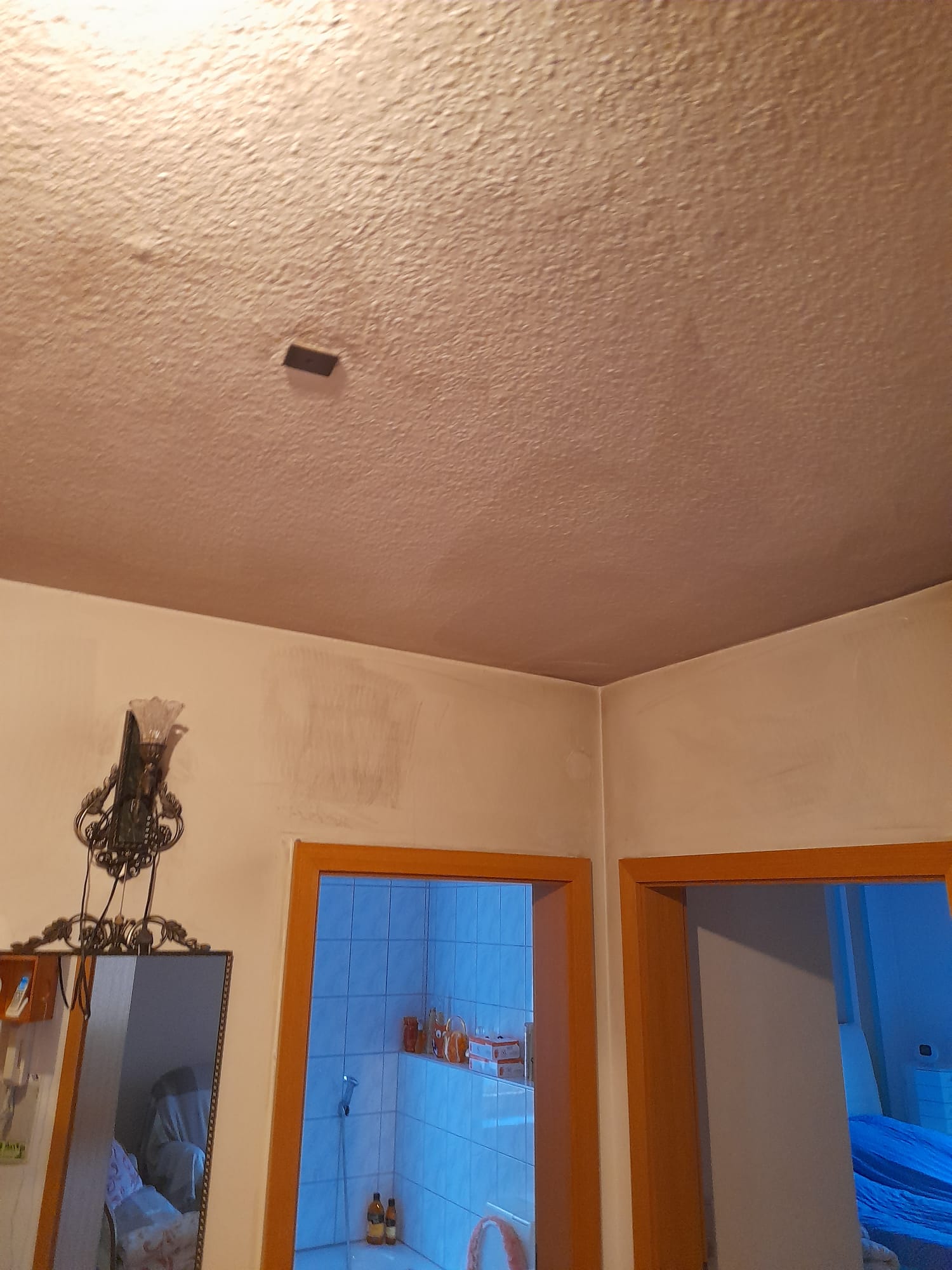 Trockenbau Renovierung Bodensee - REHAM Hausmeisterservice - Projekt-1-6