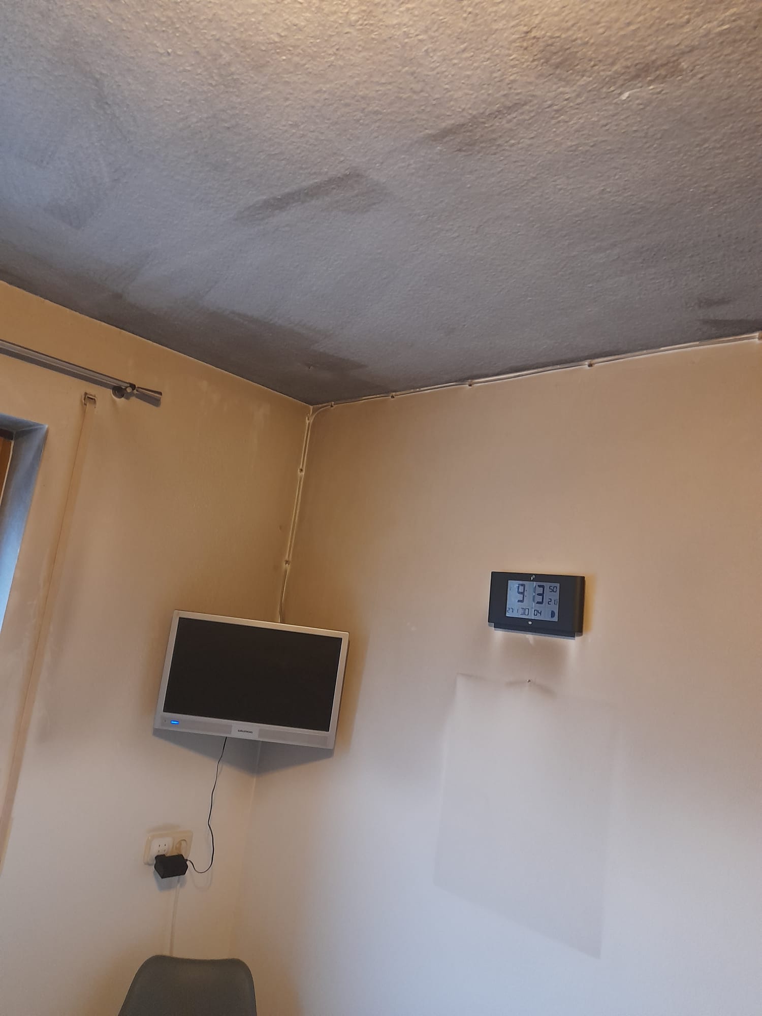 Trockenbau Renovierung Bodensee - REHAM Hausmeisterservice - Projekt-1-4