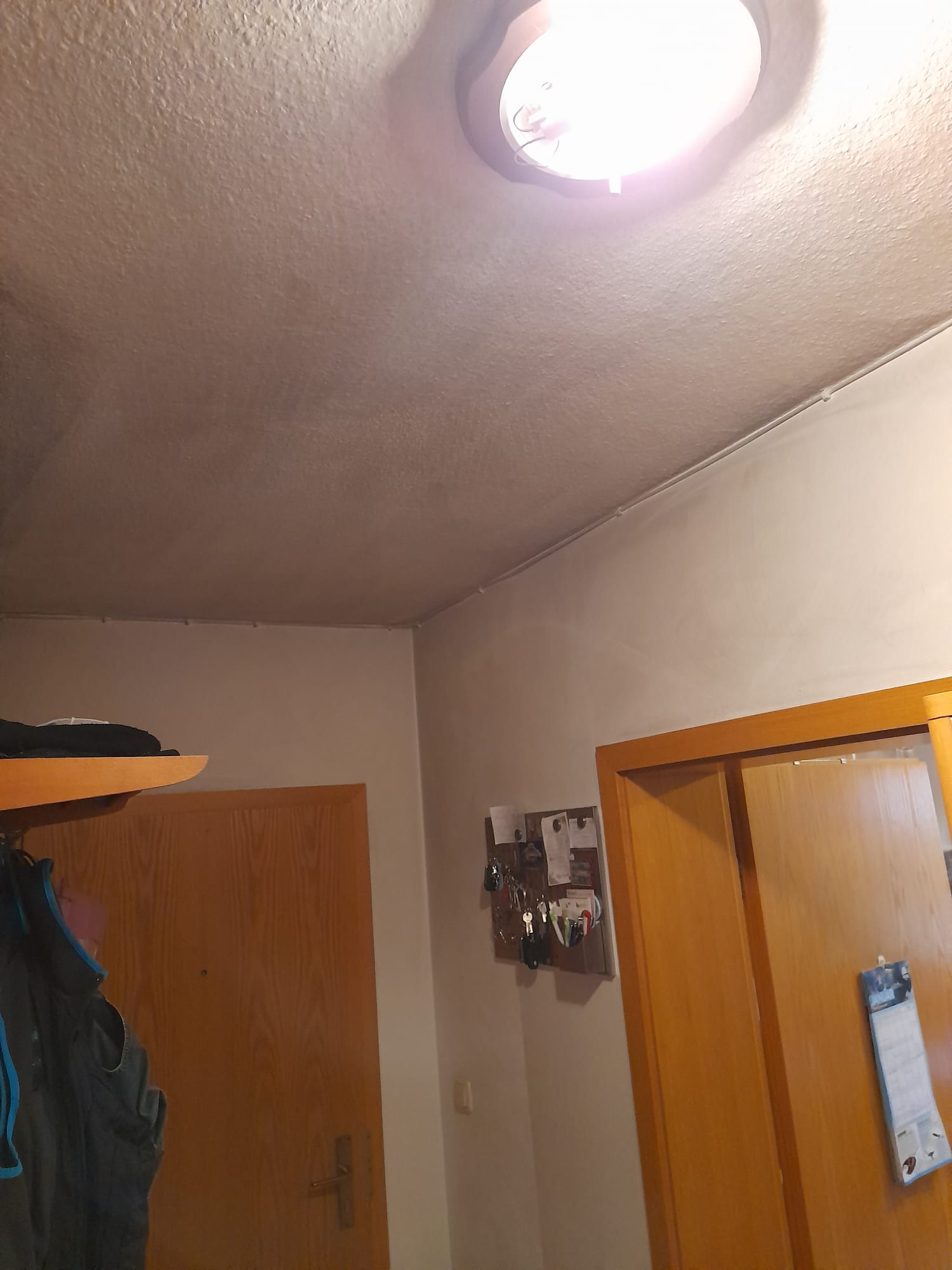 Trockenbau Renovierung Bodensee - REHAM Hausmeisterservice - Projekt-1-2