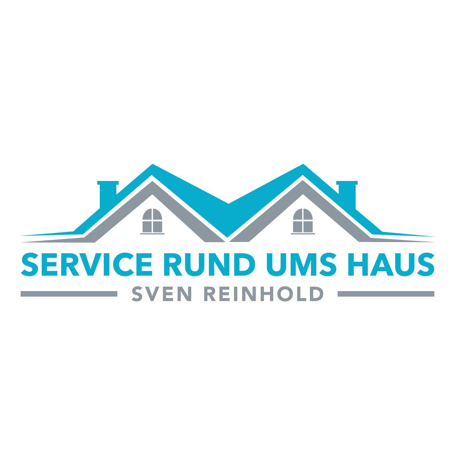 Rund Ums Haus Service