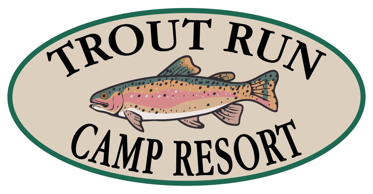 Trout Run Camp Resort Rates