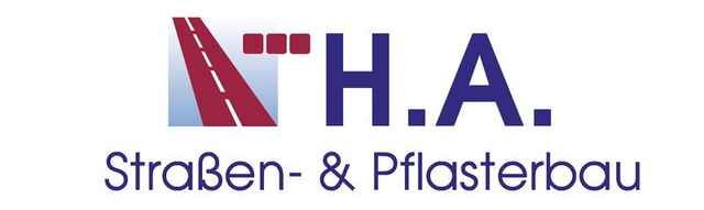 H.A. Straßen- und Pflasterbau - Breidenbach