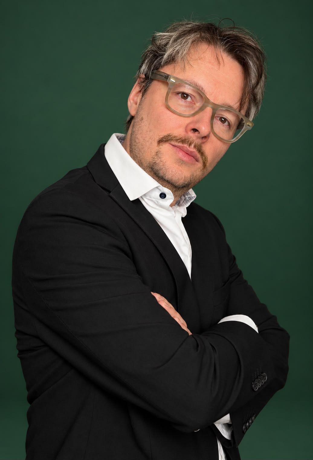 Foto: privat