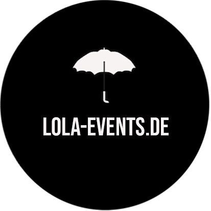 Hey Lola! Hallo Lola!