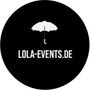 Hallo Lola!