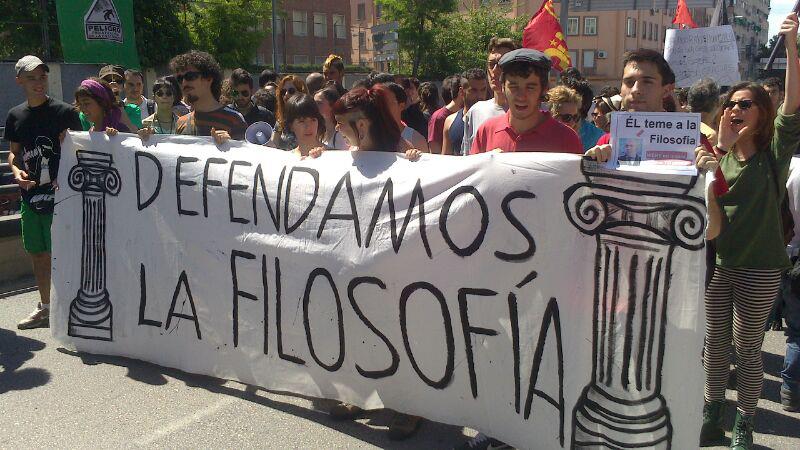 Florida lottery - winning numbers by date image