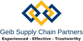Geib Supply Chain Partners