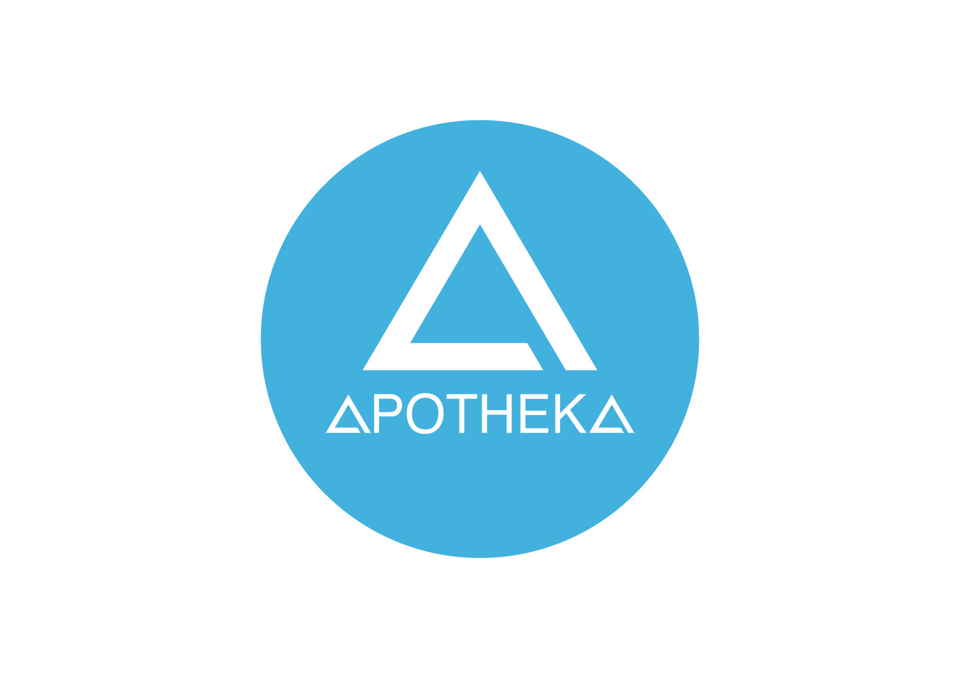 Apotheka