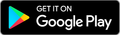 Download Google Play Store