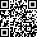 Scanne den QR-Code und lade die App direkt auf dein Smartphone. PWA