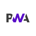 PWA