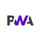 PWA