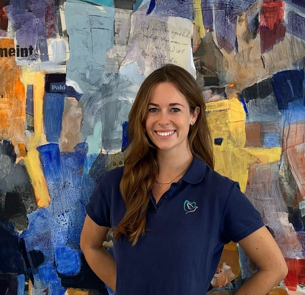 Dr. Laura Mielke Mallorca