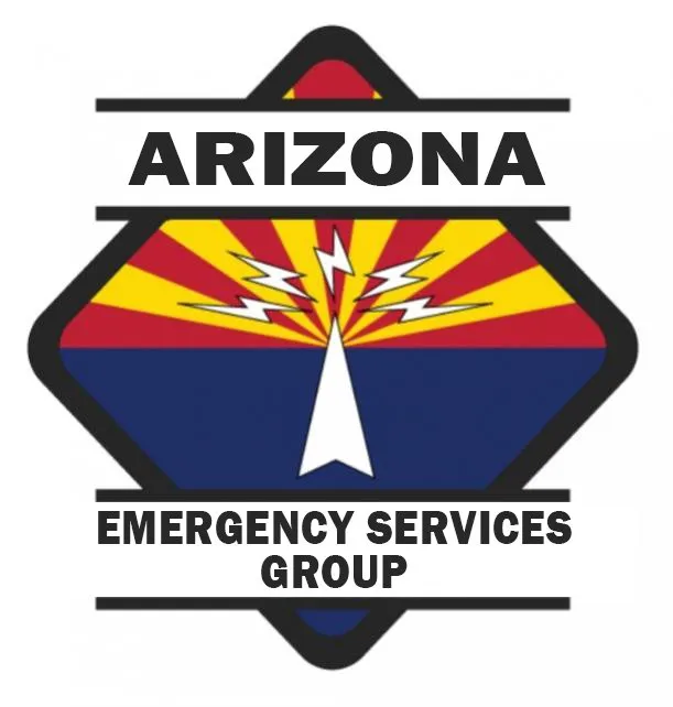 GMRS Repeaters, Frequencies and Nets