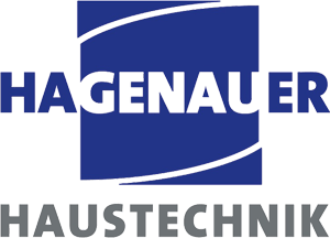 Haustechnik Hagenauer Markt Allhau Burgenland