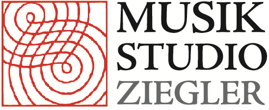 (c) Musikstudio-ziegler.de