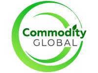 Commodity Global