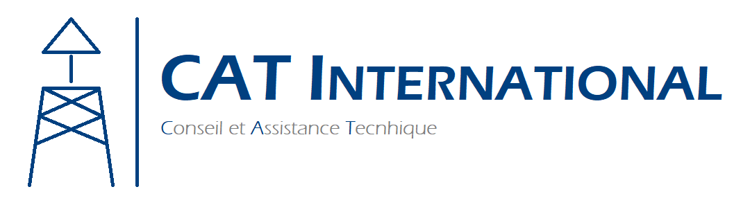 Logo_CAT_Int