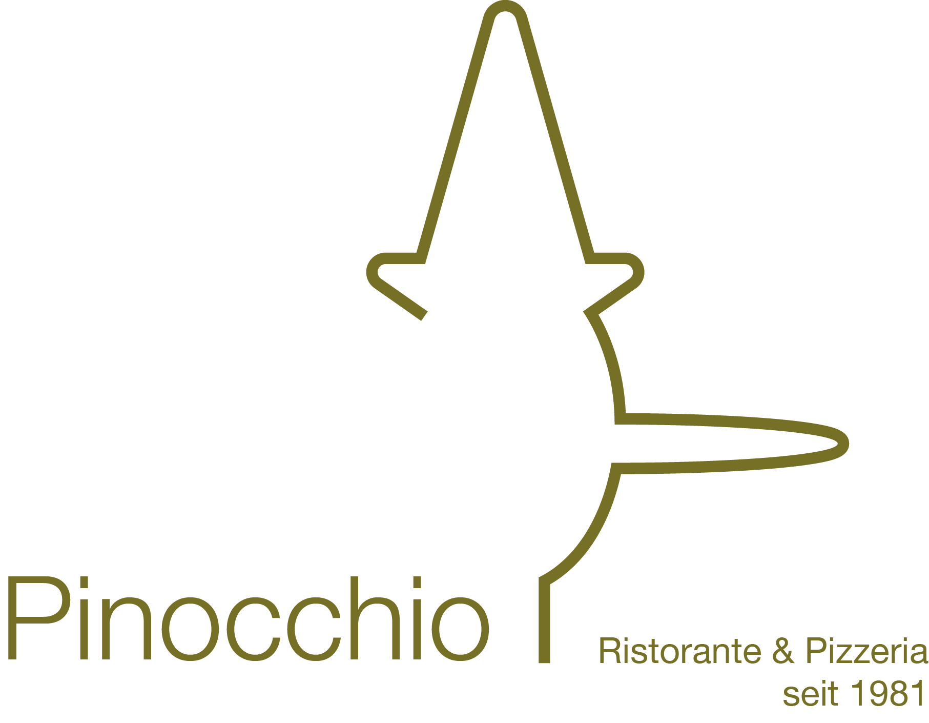 pinocchio alsdorf pinocchio alsdorf