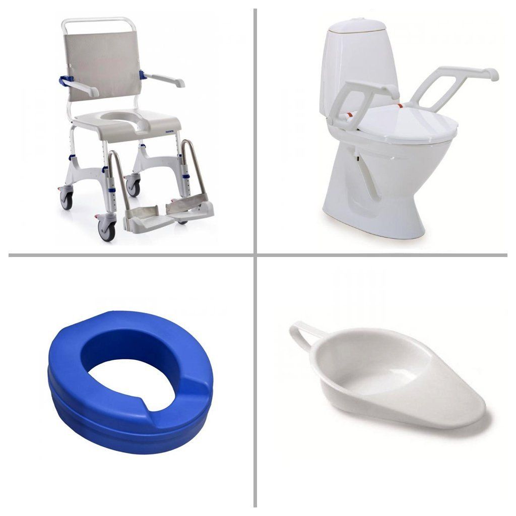 Pour plus d'infos, contactez-nous!