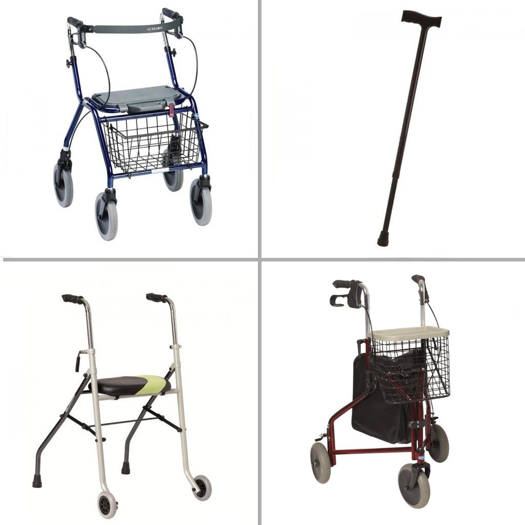 Pour plus d'infos, contactez-nous!