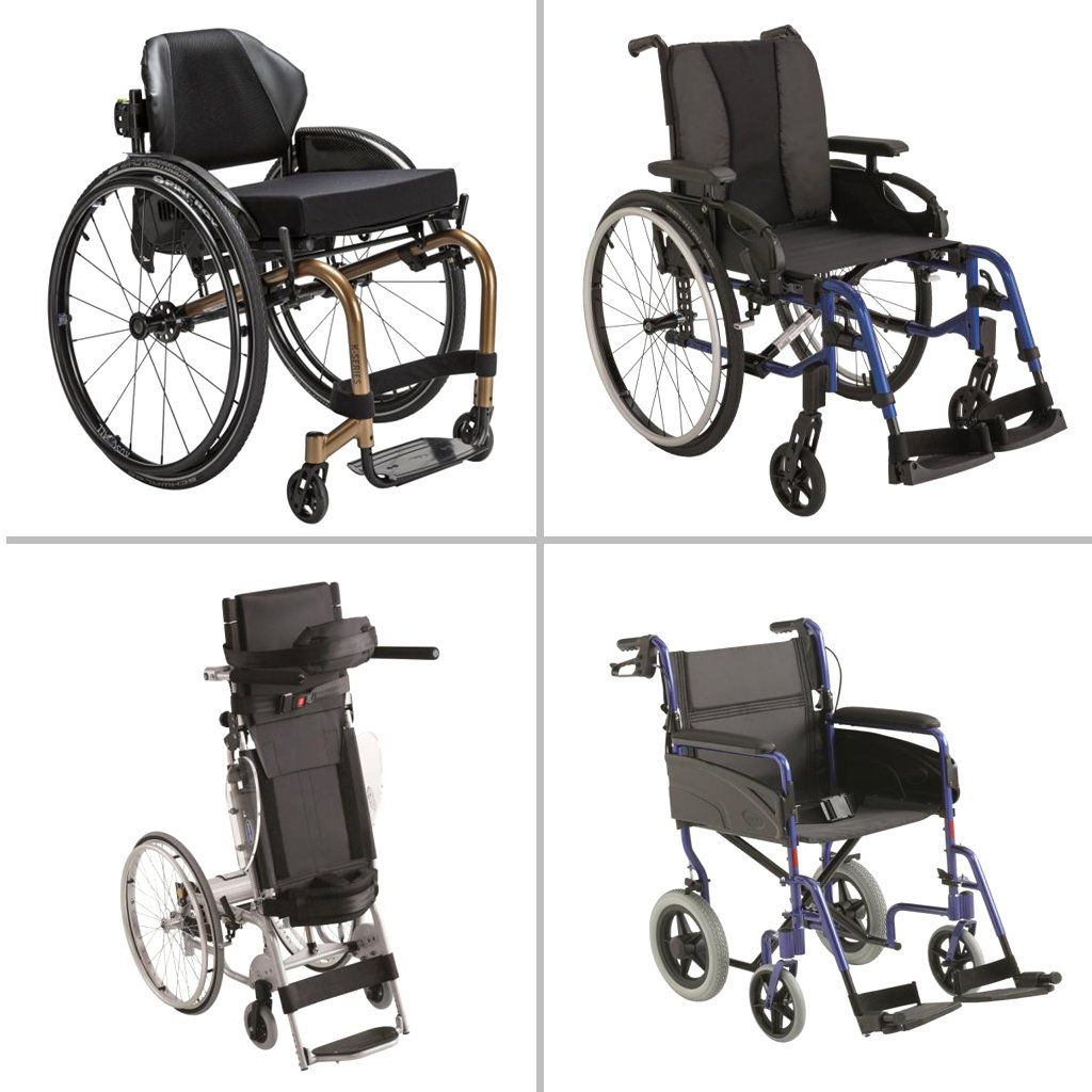 Pour plus d'infos, contactez-nous!