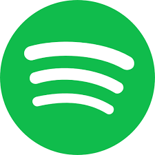 Podcast auf Spotify