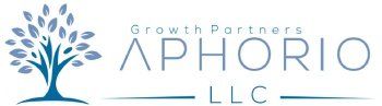 Aphorio-LLC-Logo