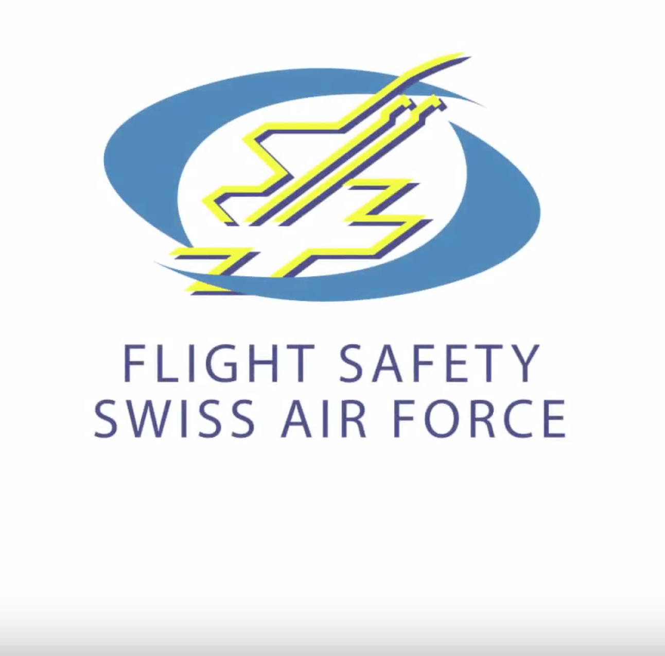 Schweizer Luftwaffe, Just Culture, aus Fehlern lernen