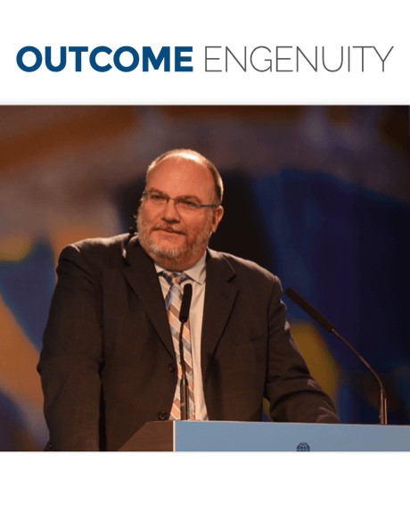 Outcome Engenuity, Just Culture, Sicherheitskultur, Fehlerkultur,  Just Culture certification course