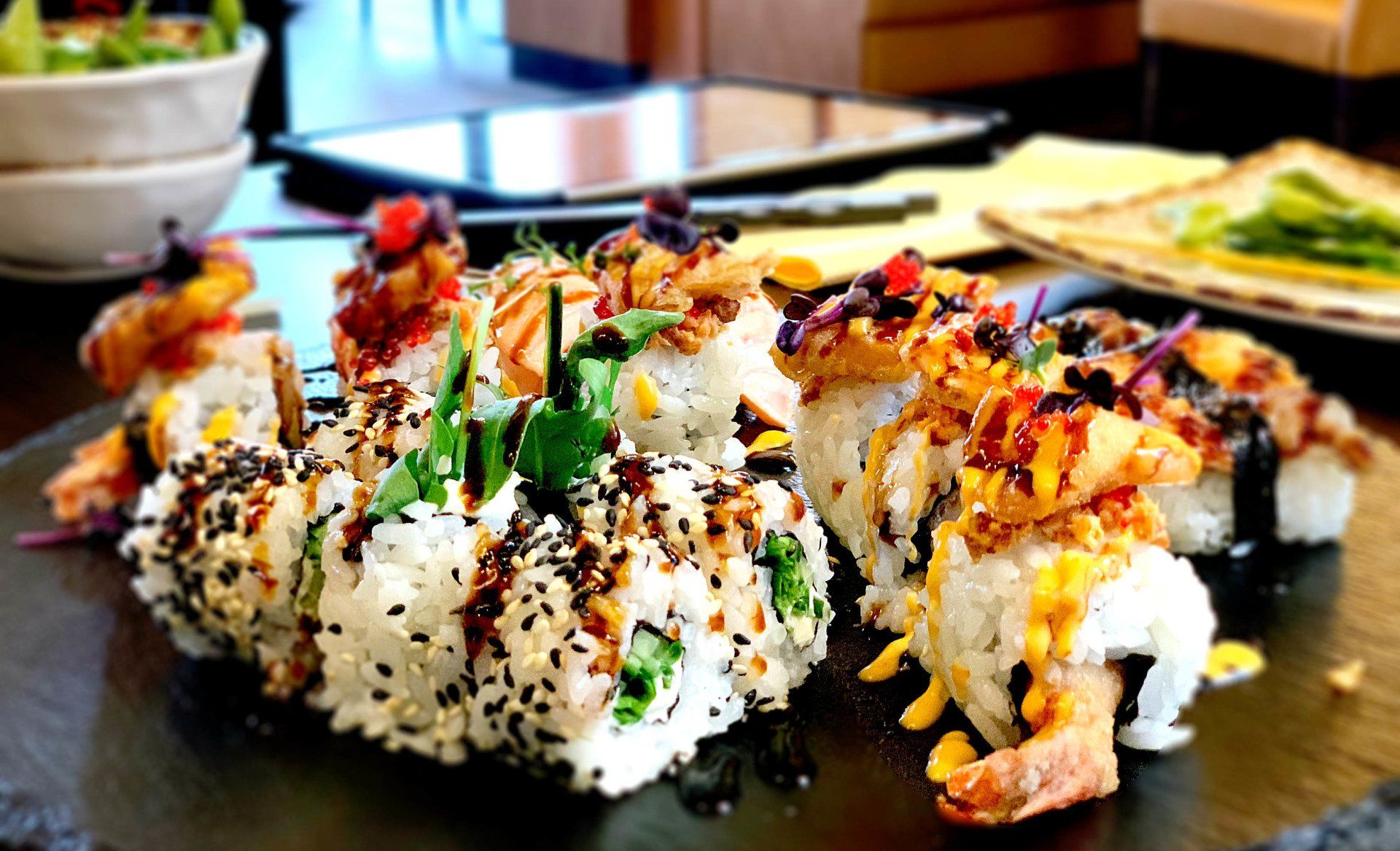 all-you-can-eat-sushi-japanische-k-che