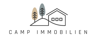 Camp Immobilien