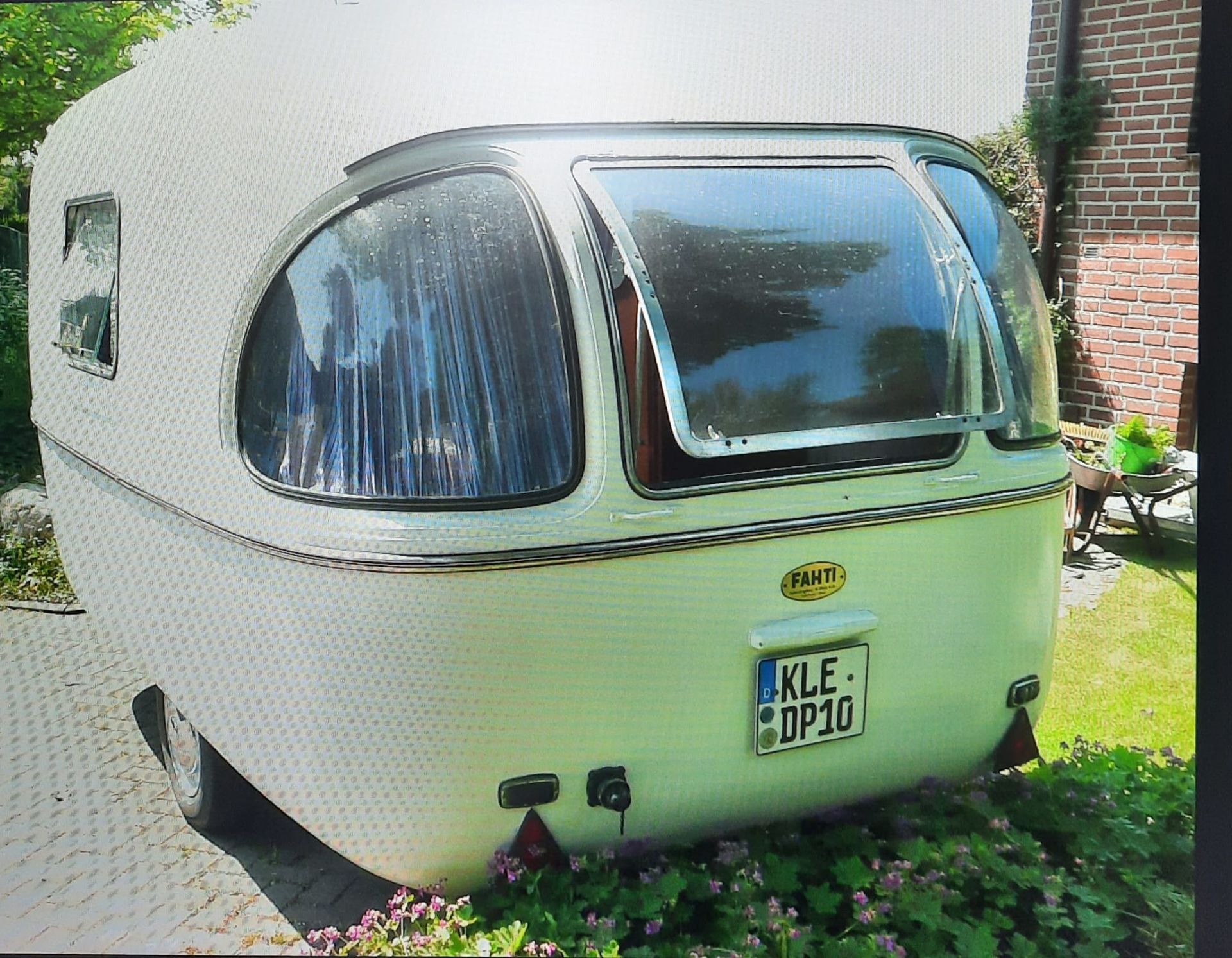 Fahti 600 Emmerich Rückseite