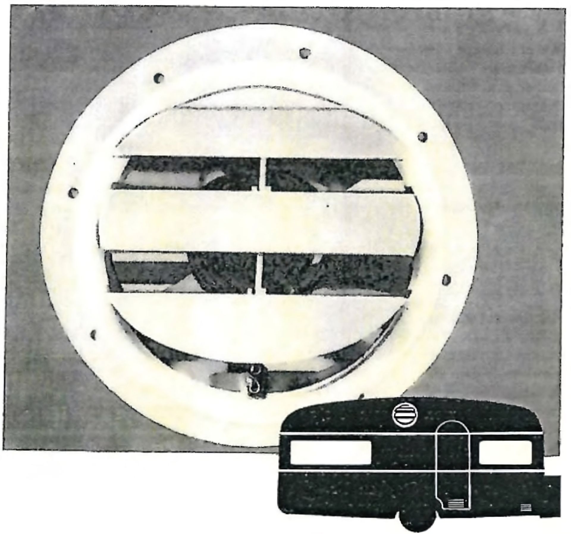 Fahti_Brief_1966_LUNOS-Caravan-Lüftung