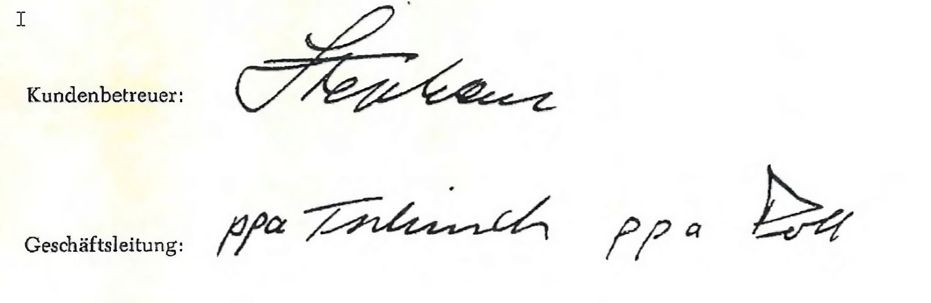Fahti_Brief_1966_Unterschriften