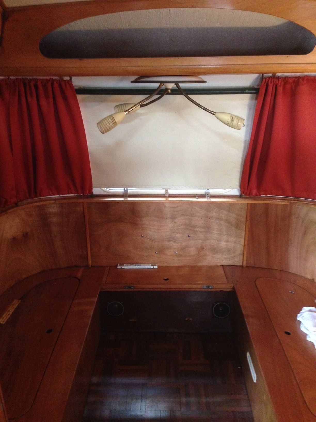 Inserat  Grunenberg  4