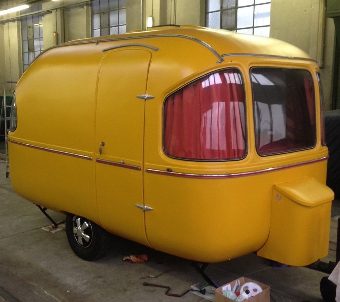 Inserat  Grunenberg  1