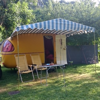 Inserat  Grunenberg 7