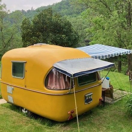 Inserat  Grunenberg  2