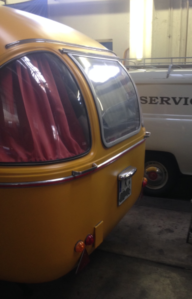 Inserat  Grunenberg  5