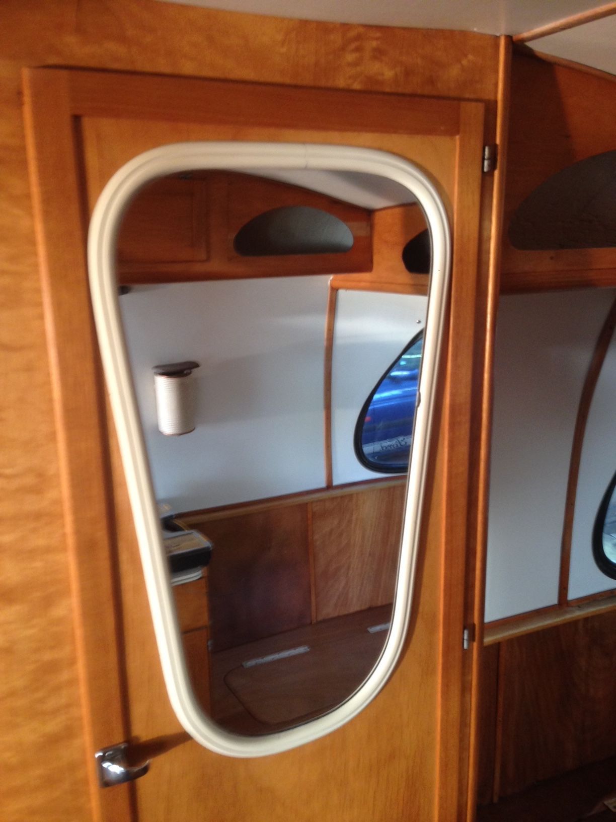 Inserat  Grunenberg  6