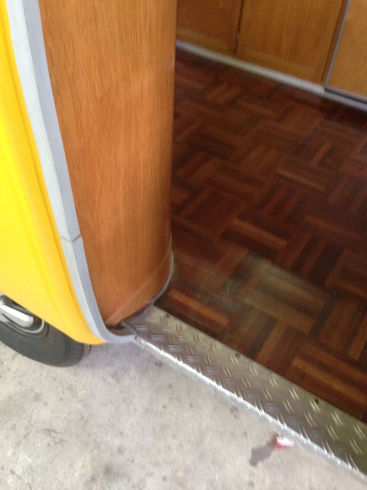 Inserat  Grunenberg  3