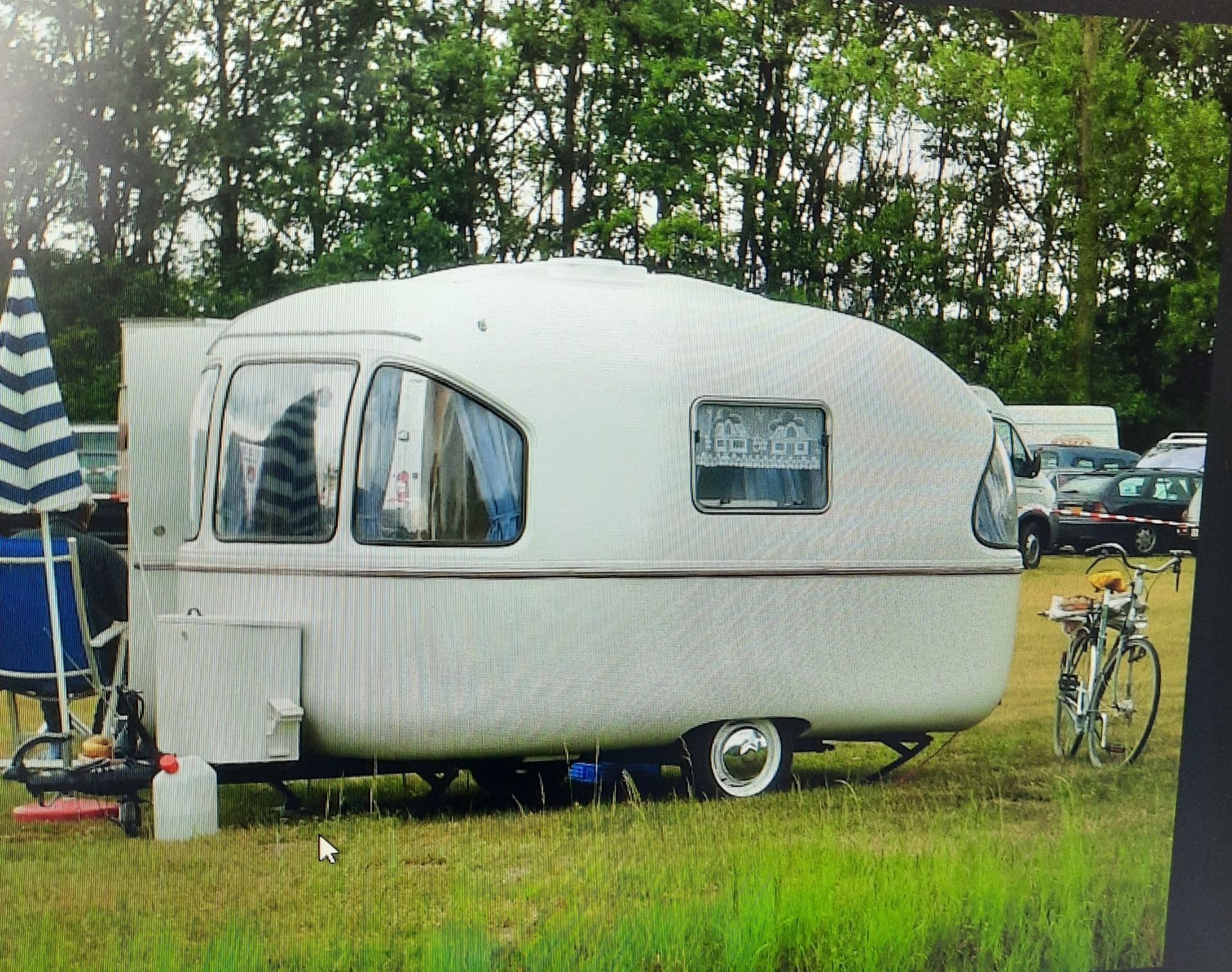 Fahti 600 Emmerich Seite